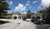 7791 Belfort Pkwy photo